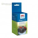 Juwel filtergrid bioflowfilter