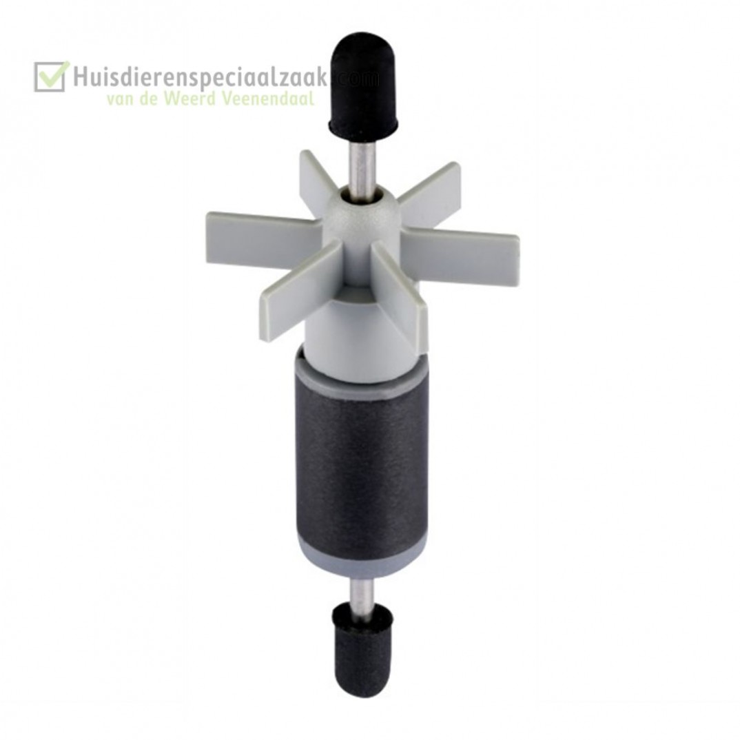 Juwel rotor eccoflow 1000