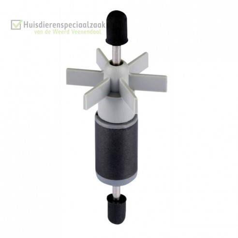 Juwel rotor eccoflow 1000 Juwel rotor eccoflow 1000
