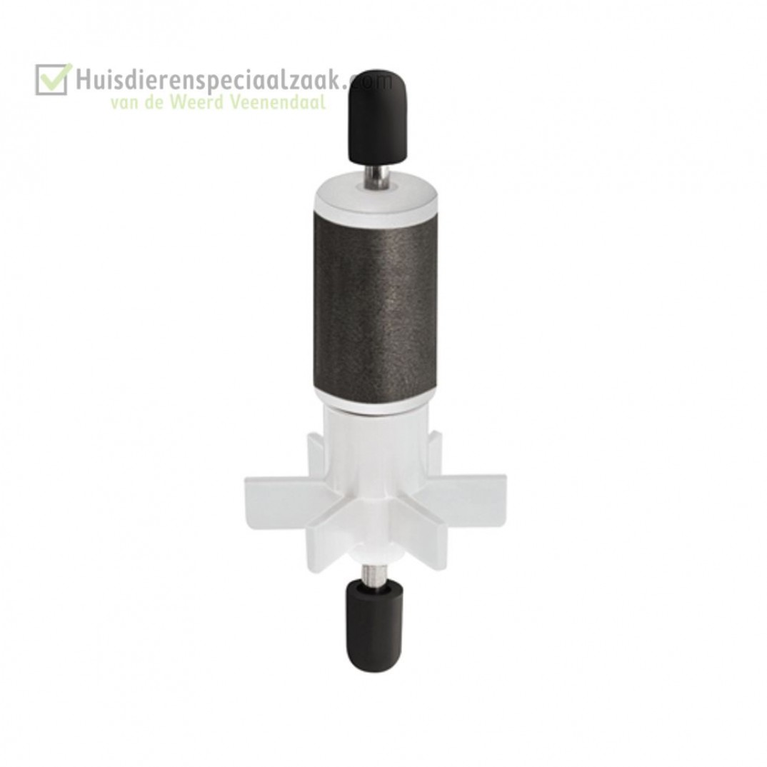 Juwel rotor eccoflow 300