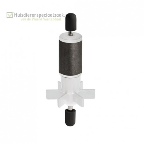 Juwel rotor eccoflow 300 Juwel rotor eccoflow 300