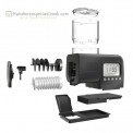 Juwel voederautomaat SmartFeed 2