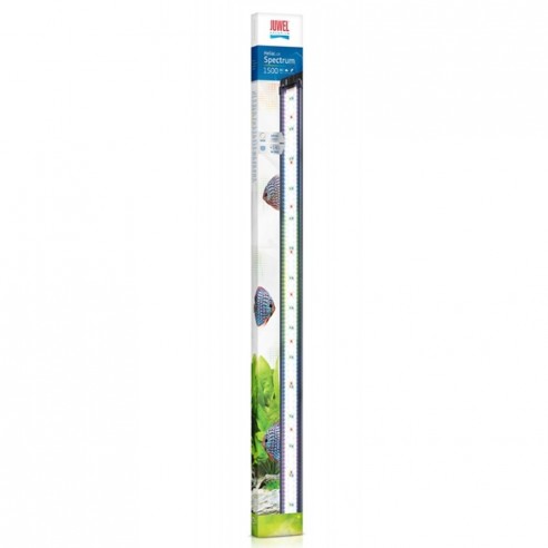 Juwel HeliaLux Spectrum 1500 / Rio 450 / Vision 450