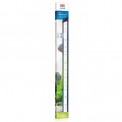 Juwel HeliaLux Spectrum Rio 240 en 350 en de Vision 260 aquarium