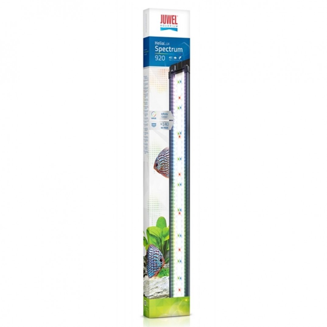 Juwel HeliaLux Spectrum 920 voor Vision 180 aquarium