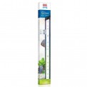 Juwel HeliaLux Spectrum 920 voor Vision 180 aquarium