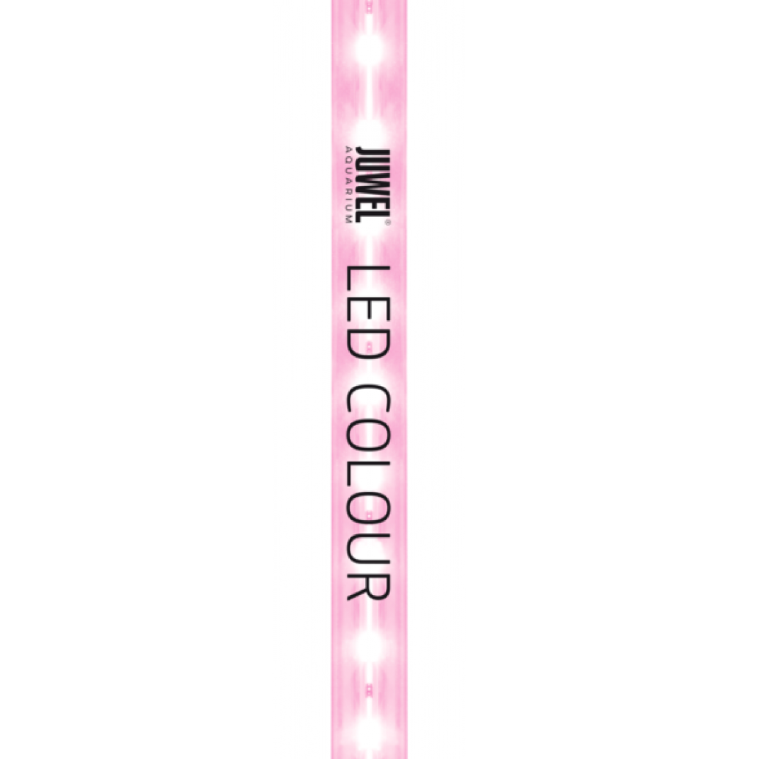 Juwel LED colour