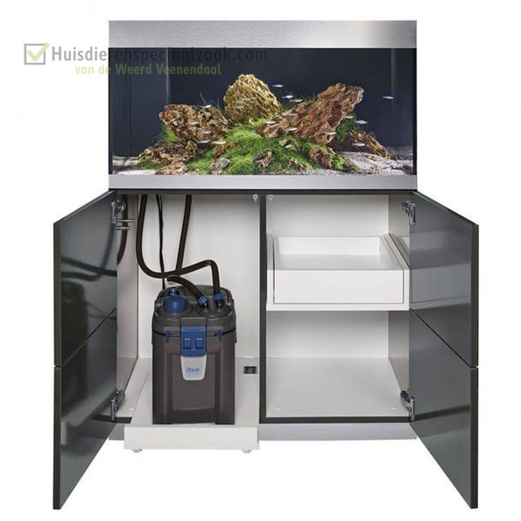 Oase biomaster thermo 250