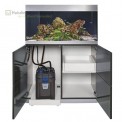 Oase biomaster thermo 250