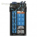 Oase biomaster thermo 250