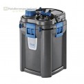 Oase biomaster thermo 250