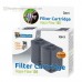 Superfish filter cartridge 100 Superfish filter cartridge 100