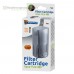 Superfish filter cartridge 400 Superfish filter cartridge 400