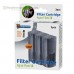 Superfish filter cartridge 50 Superfish filter cartridge 50