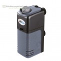 Superfish aquarium filter, Aqua-flow 100, 200 liter per uur, binnen filter