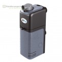 Superfish Aqua-flow 200