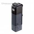 Superfish aquarium filter, Aqua-flow 300, 540 liter per uur, binnen filter