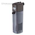 Superfish aquarium filter, Aqua-flow 50, 100 liter per uur, binnen filter