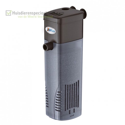 Superfish Aqua-flow 50