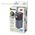 Superfish Aqua-flow 200