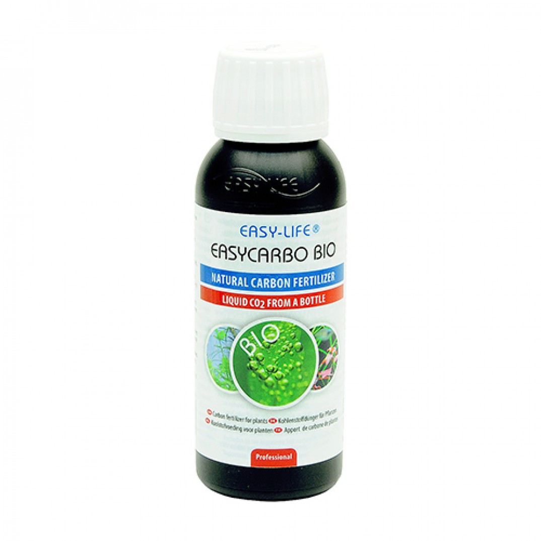 Easy life EasyCarbo bio 100ml