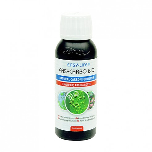 Easy life EasyCarbo bio 100ml Easy life EasyCarbo bio 100ml