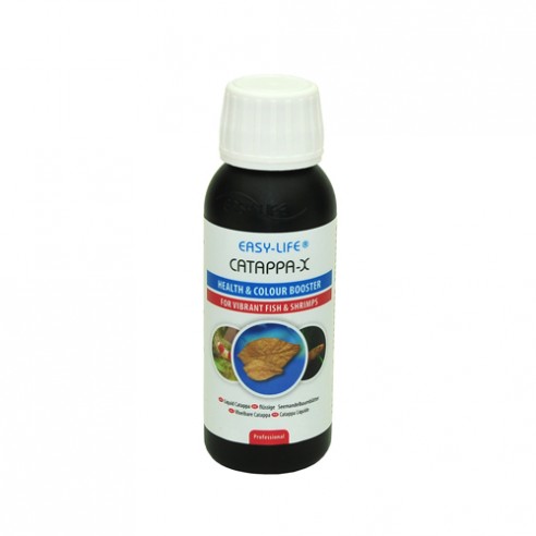 East life Catappa-X 100ml East life Catappa-X 100ml