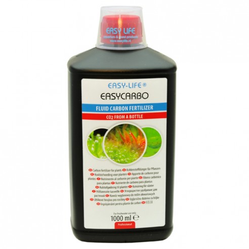 Easy-life EasyCarbo 1000ml Easy-life EasyCarbo 1000ml