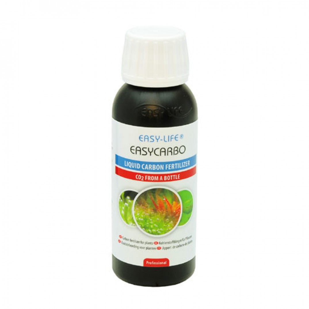 Easy life EasyCarbo 100ml Easy life EasyCarbo 100ml