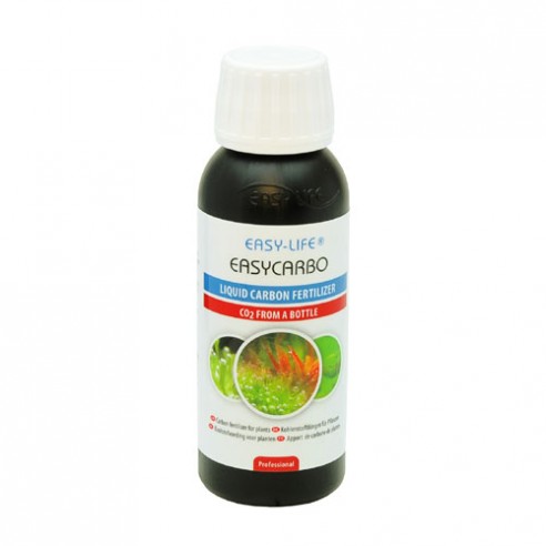 Easy-life EasyCarbo 100ml Easy-life EasyCarbo 100ml