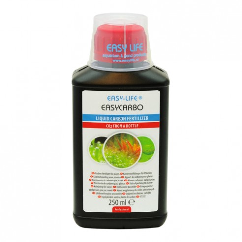 Easy-life EasyCarbo 250ml Easy-life EasyCarbo 250ml