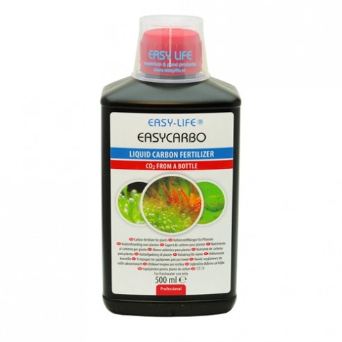 Easy-life EasyCarbo 500ml Easy-life EasyCarbo 500ml
