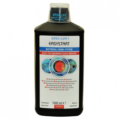 Easy-life Easystart 1000ml