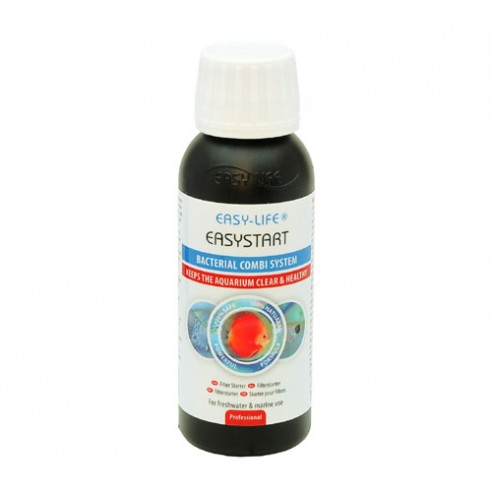 Easy-life Easystart 100ml Easy-life Easystart 100ml