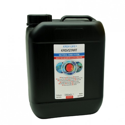 Easy life Easystart 5000ml Easy life Easystart 5000ml
