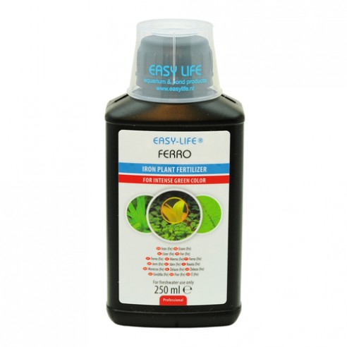 Easy life Ferro 250ml Easy life Ferro 250ml