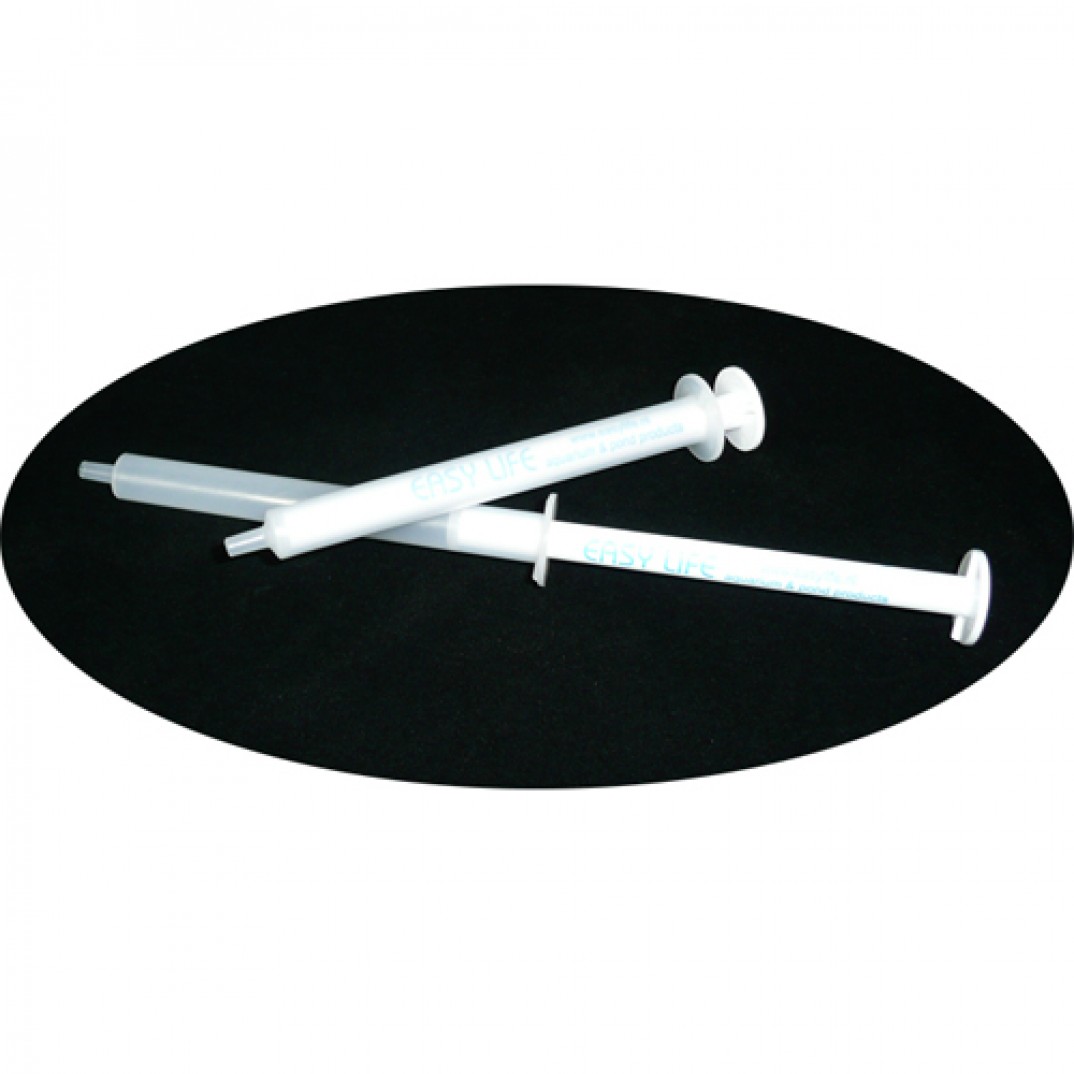 Easy life pipet/doseerspuit