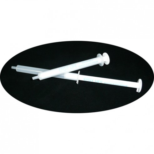 Easy life pipet/doseerspuit  Easy life pipet/doseerspuit