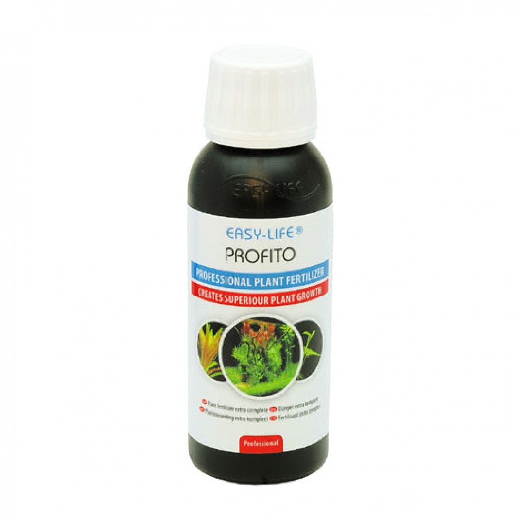 Easy life Profito 100ml Easy life Profito 100ml
