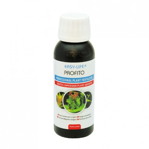 Easy life Profito 100ml Easy life Profito 100ml