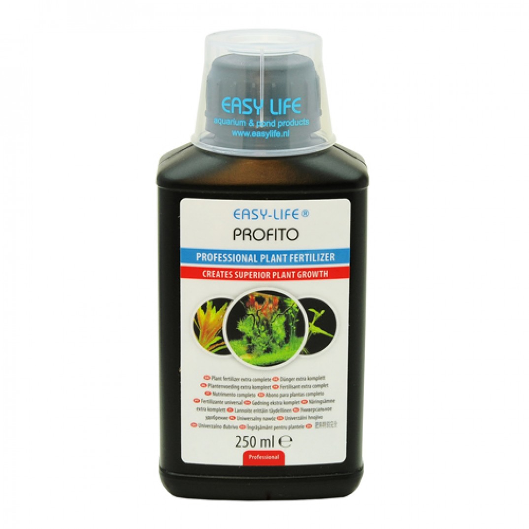 Easy life Profito 250ml
