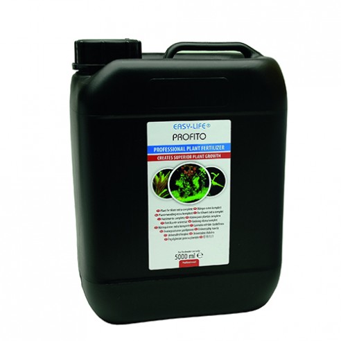 Easy life Profito 5000ml Easy life Profito 5000ml