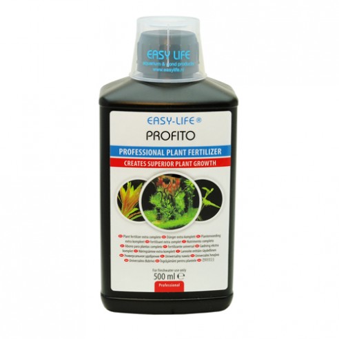 Easy life Profito 500ml Easy life Profito 500ml