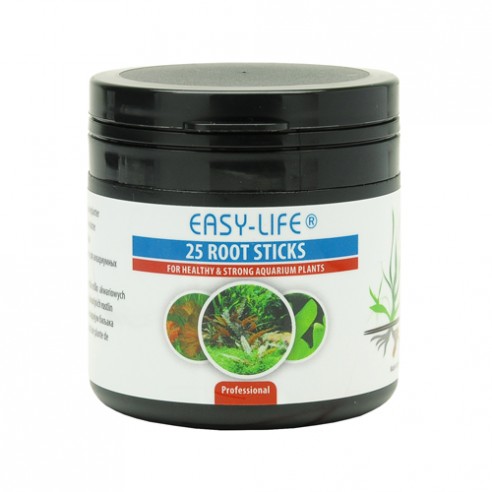 Easy life Root Sticks Easy life Root Sticks