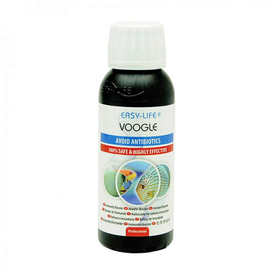 Easy life Voogle 100ml Easy life Voogle 100ml