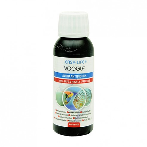 Easy life Voogle 100ml Easy life Voogle 100ml