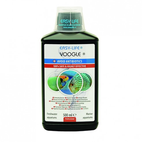 Easy life Voogle 500ml Easy life Voogle 500ml