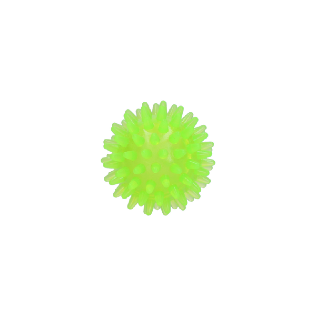 Dog Comets Exoplanet Egelbal S Groen