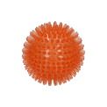 Dog Comets Exoplanet Egelbal M Oranje