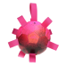 Dog Comets Hypernova Roze Dog Comets Hypernova Roze